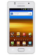Best available price of Samsung Galaxy M Style M340S in S54