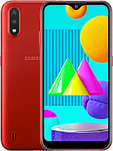 Samsung Galaxy Tab S2 8-0 at S54.mymobilemarket.net
