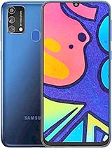 Samsung Galaxy Xcover FieldPro at S54.mymobilemarket.net