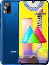 Samsung Galaxy C10 at S54.mymobilemarket.net