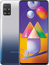 Samsung Galaxy S20 at S54.mymobilemarket.net