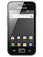 Best available price of Samsung Galaxy Ace S5830 in S54