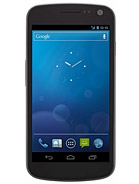 Best available price of Samsung Galaxy Nexus i515 in S54