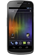 Best available price of Samsung Galaxy Nexus I9250 in S54