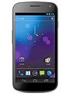 Best available price of Samsung Galaxy Nexus I9250M in S54