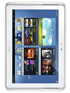 Best available price of Samsung Galaxy Note 10-1 N8010 in S54