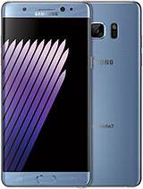 Best available price of Samsung Galaxy Note7 in S54