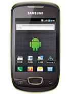 Best available price of Samsung Galaxy Pop i559 in S54