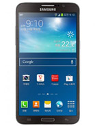 Best available price of Samsung Galaxy Round G910S in S54