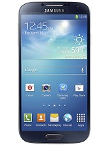 Best available price of Samsung I9505 Galaxy S4 in S54