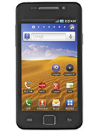 Best available price of Samsung M190S Galaxy S Hoppin in S54