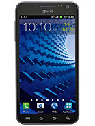 Best available price of Samsung Galaxy S II Skyrocket HD I757 in S54