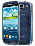 Best available price of Samsung Galaxy S III T999 in S54