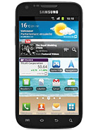 Best available price of Samsung Galaxy S II X T989D in S54