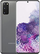 Samsung Galaxy Note20 at S54.mymobilemarket.net