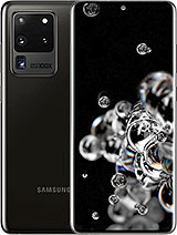 Asus ROG Phone 5s at S54.mymobilemarket.net