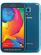 Best available price of Samsung Galaxy S5 Sport in S54