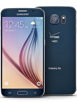 Best available price of Samsung Galaxy S6 USA in S54