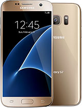 Best available price of Samsung Galaxy S7 USA in S54