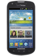Best available price of Samsung Galaxy Stellar 4G I200 in S54