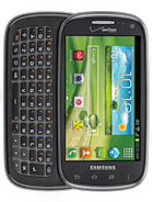 Best available price of Samsung Galaxy Stratosphere II I415 in S54