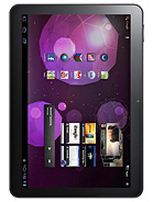 Best available price of Samsung P7100 Galaxy Tab 10-1v in S54