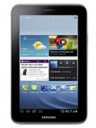 Best available price of Samsung Galaxy Tab 2 7-0 P3110 in S54