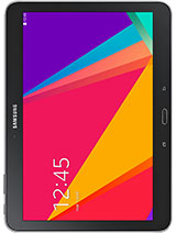 Best available price of Samsung Galaxy Tab 4 10-1 2015 in S54