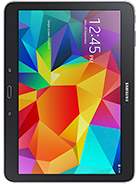 Best available price of Samsung Galaxy Tab 4 10-1 3G in S54