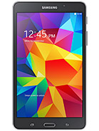 Best available price of Samsung Galaxy Tab 4 7-0 LTE in S54