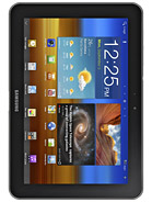 Best available price of Samsung Galaxy Tab 8-9 LTE I957 in S54