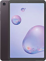 Samsung Galaxy Tab S2 8-0 at S54.mymobilemarket.net