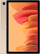 Samsung Galaxy Tab S2 8-0 at S54.mymobilemarket.net
