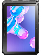 Best available price of Samsung Galaxy Tab Active Pro in S54