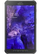 Best available price of Samsung Galaxy Tab Active LTE in S54