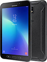 Best available price of Samsung Galaxy Tab Active 2 in S54