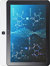 Best available price of Samsung Galaxy Tab Advanced2 in S54