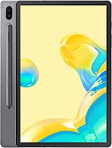 Samsung Galaxy C10 at S54.mymobilemarket.net