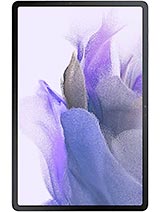 Best available price of Samsung Galaxy Tab S7 FE in S54