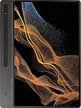 Best available price of Samsung Galaxy Tab S8 Ultra in S54