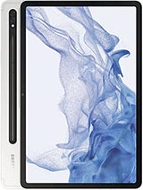 Best available price of Samsung Galaxy Tab S8 in S54