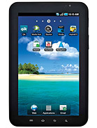 Best available price of Samsung Galaxy Tab T-Mobile T849 in S54