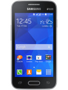 Best available price of Samsung Galaxy Ace NXT in S54