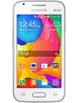 Best available price of Samsung Galaxy V in S54