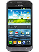 Best available price of Samsung Galaxy Victory 4G LTE L300 in S54