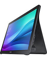 Best available price of Samsung Galaxy View in S54