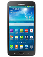 Best available price of Samsung Galaxy W in S54