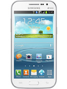 Best available price of Samsung Galaxy Win I8550 in S54