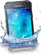 Best available price of Samsung Galaxy Xcover 3 in S54