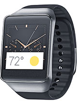 Best available price of Samsung Gear Live in S54